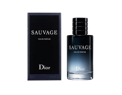 sauvage dior price in canada|dior sauvage shoppers drug mart.